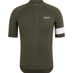 Best Rapha Men'S Core Jersey