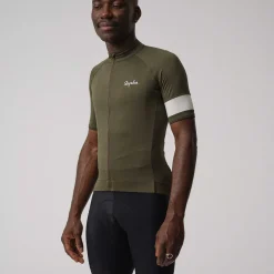 Best Rapha Men'S Core Jersey