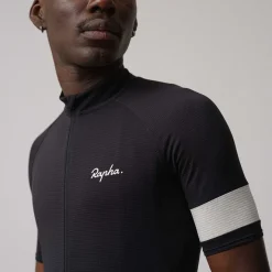 Sale Rapha Men'S Core Lightweight Jersey