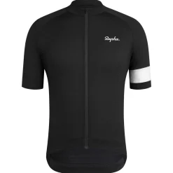 Sale Rapha Men'S Core Lightweight Jersey