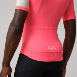 Sale Rapha Men'S Core Lightweight Jersey