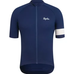 Sale Rapha Men'S Core Lightweight Jersey