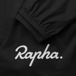 Best Rapha Men'S Core Rain Jacket Ii