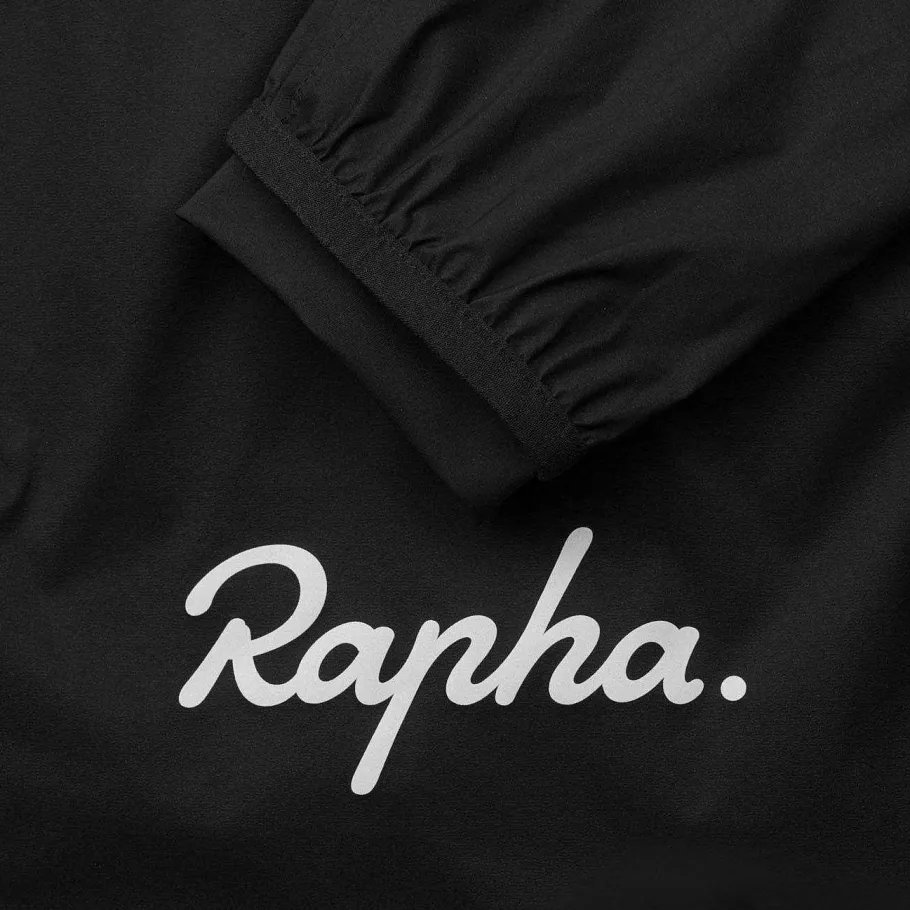Best Rapha Men'S Core Rain Jacket Ii