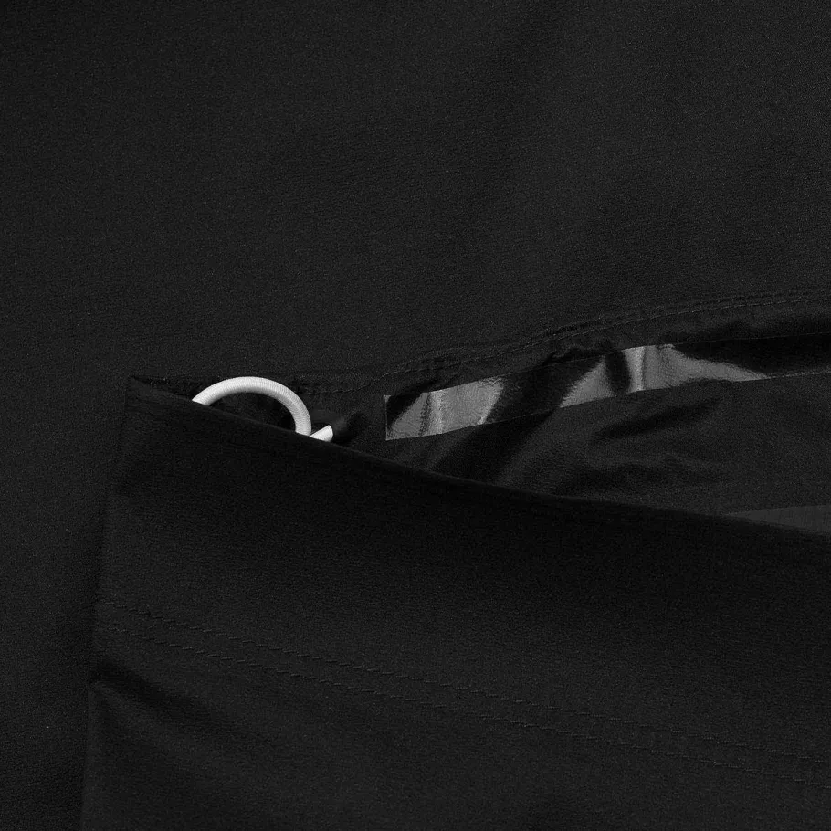 Best Rapha Men'S Core Rain Jacket Ii