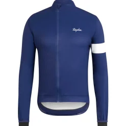 Best Rapha Men'S Core Rain Jacket Ii