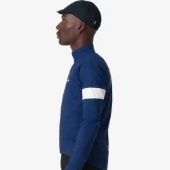 Best Rapha Men'S Core Rain Jacket Ii
