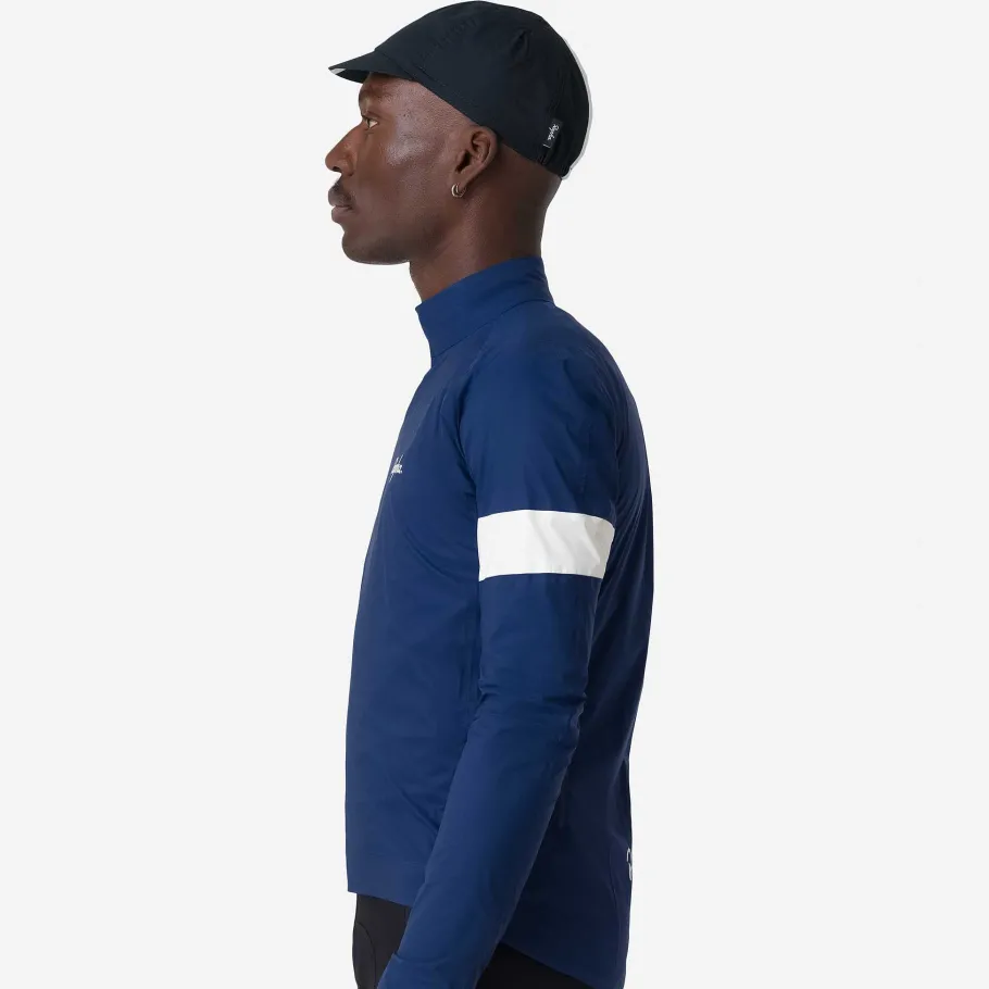 Best Rapha Men'S Core Rain Jacket Ii