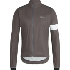 Best Rapha Men'S Core Rain Jacket Ii