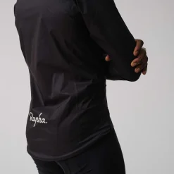 Best Rapha Men'S Core Rain Jacket Ii