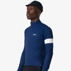 Best Rapha Men'S Core Rain Jacket Ii