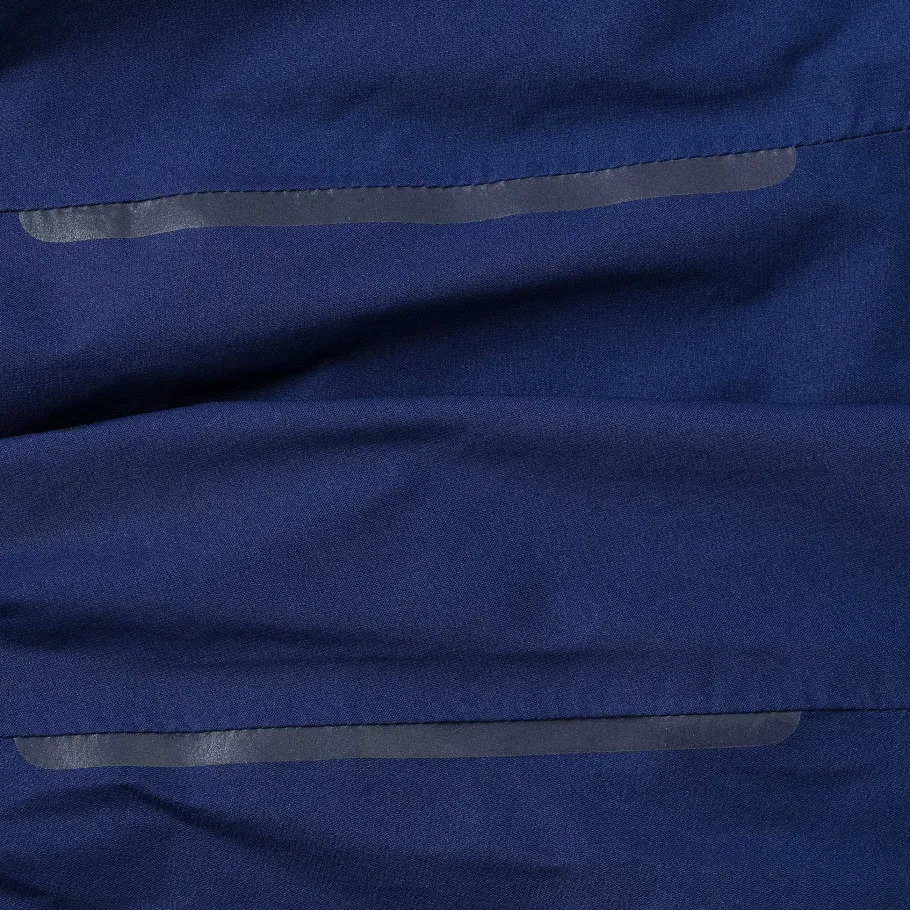 Best Rapha Men'S Core Rain Jacket Ii