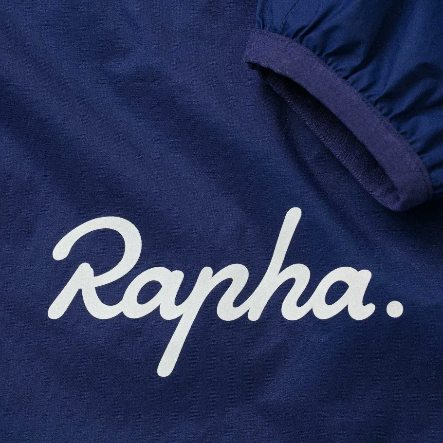 Best Rapha Men'S Core Rain Jacket Ii