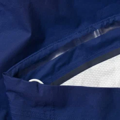 Best Rapha Men'S Core Rain Jacket Ii