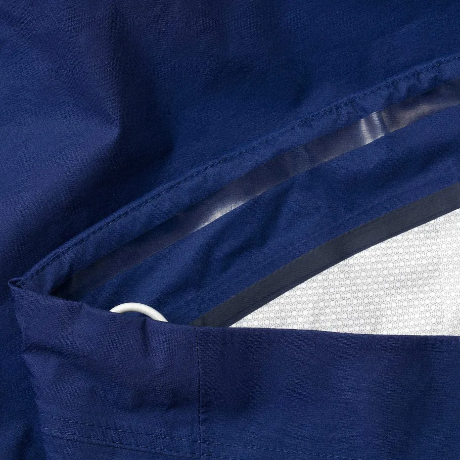 Best Rapha Men'S Core Rain Jacket Ii