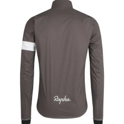 Best Rapha Men'S Core Rain Jacket Ii