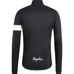 Best Rapha Men'S Core Rain Jacket Ii