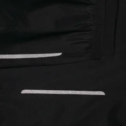 Best Rapha Men'S Core Rain Jacket Ii