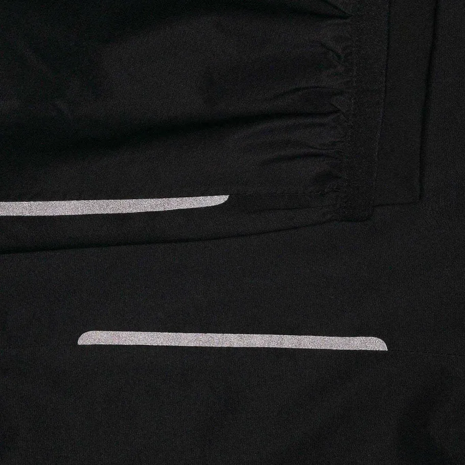 Best Rapha Men'S Core Rain Jacket Ii