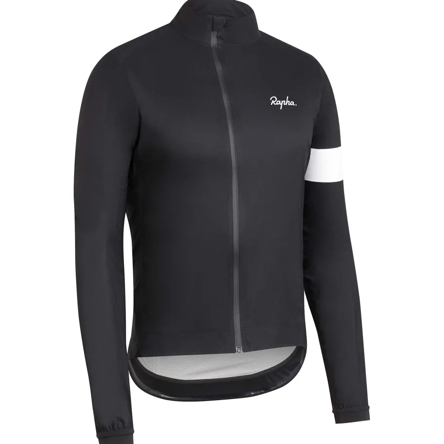 Best Rapha Men'S Core Rain Jacket Ii