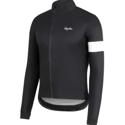 Best Rapha Men'S Core Rain Jacket Ii