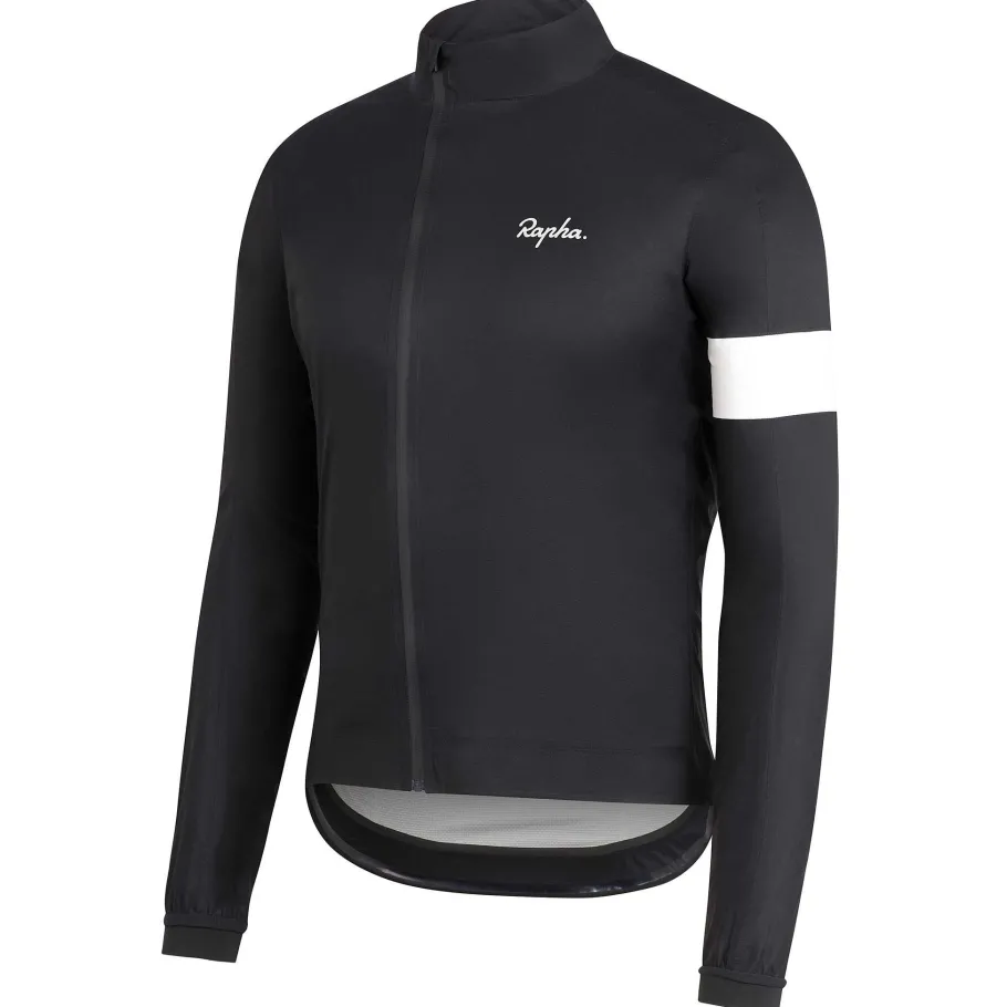 Best Rapha Men'S Core Rain Jacket Ii