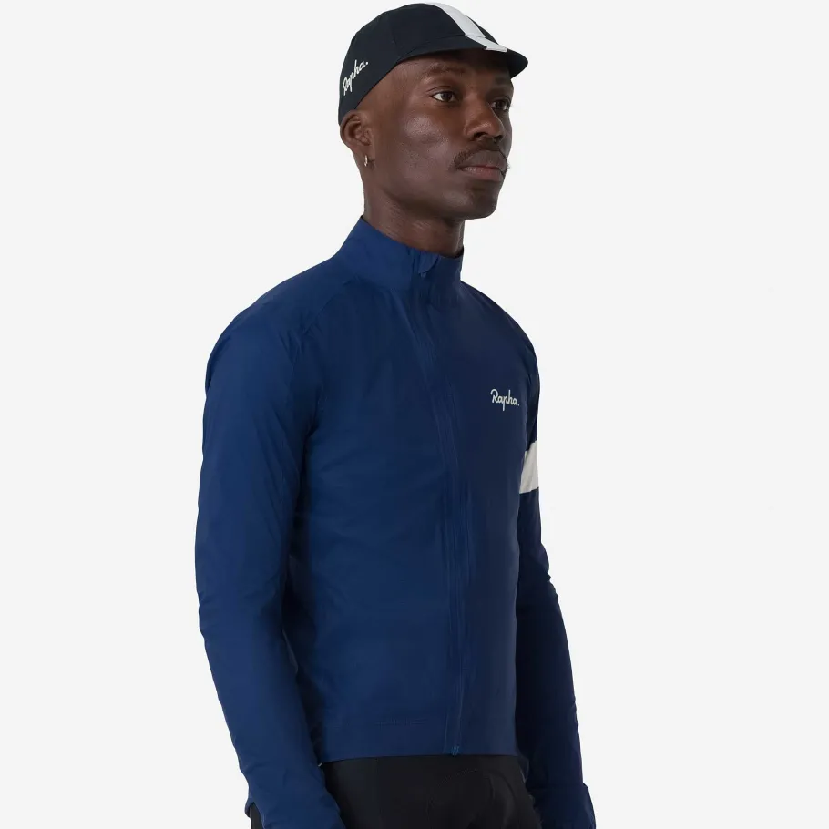 Best Rapha Men'S Core Rain Jacket Ii