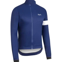 Best Rapha Men'S Core Rain Jacket Ii