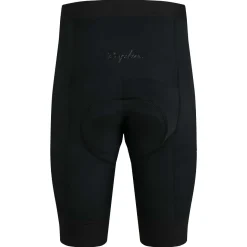 Discount Rapha Men'S Core Shorts Black
