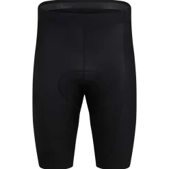 Discount Rapha Men'S Core Shorts Black