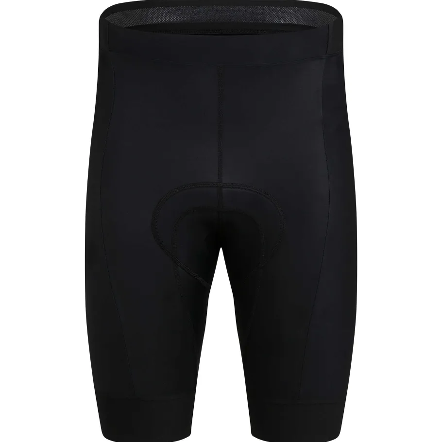 Discount Rapha Men'S Core Shorts Black