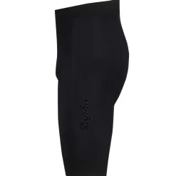 Discount Rapha Men'S Core Shorts Black