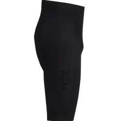 Discount Rapha Men'S Core Shorts Black