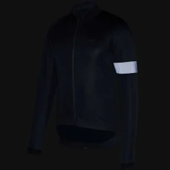 Sale Rapha Men'S Core Winter Jacket