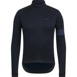 Sale Rapha Men'S Core Winter Jacket