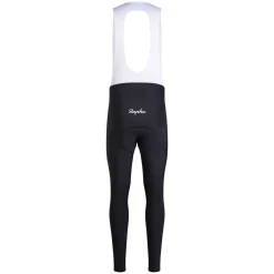 Fashion Rapha Men'S Core Winter Tights With Pad