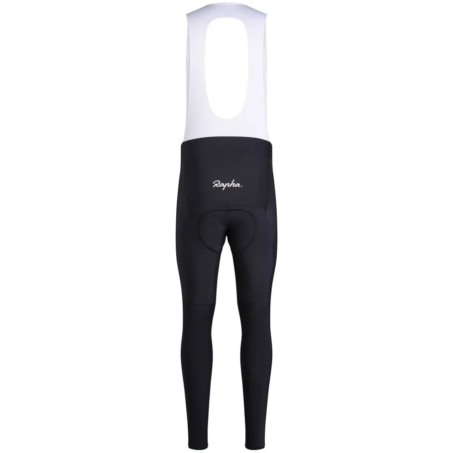 Fashion Rapha Men'S Core Winter Tights With Pad