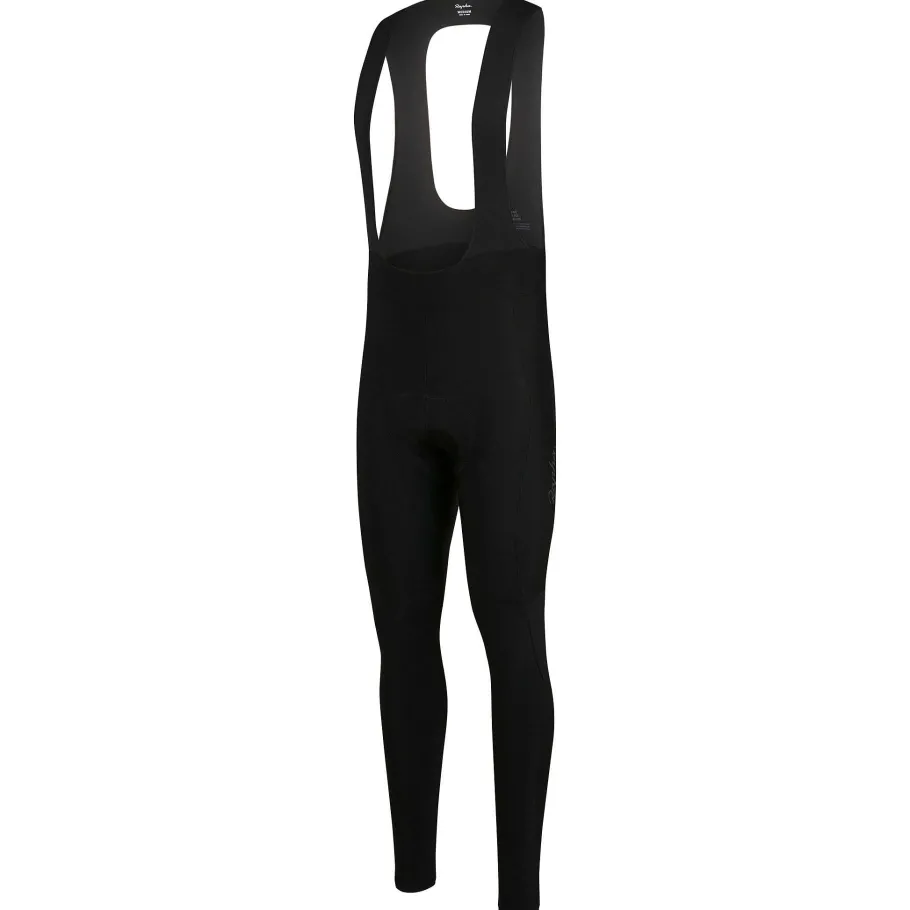 Fashion Rapha Men'S Core Winter Tights With Pad