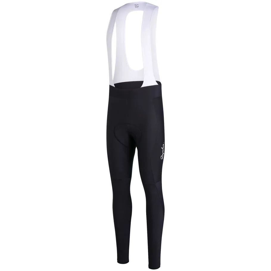 Fashion Rapha Men'S Core Winter Tights With Pad