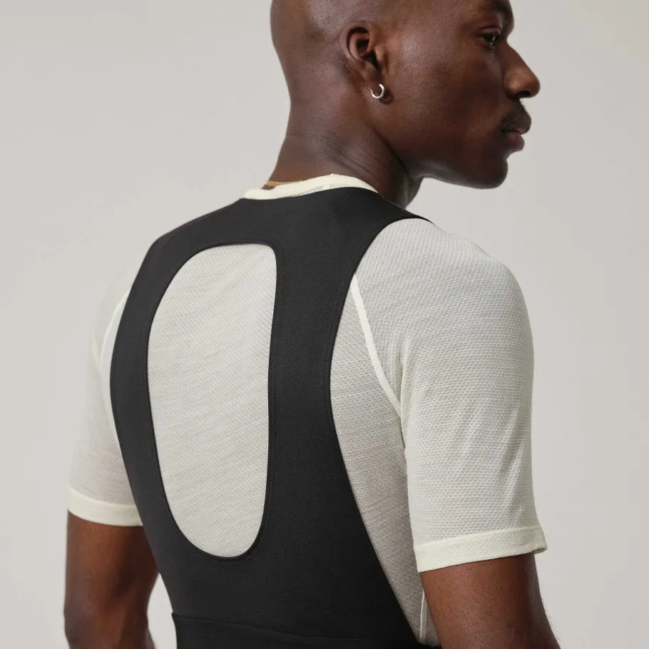 Fashion Rapha Men'S Core Winter Tights With Pad