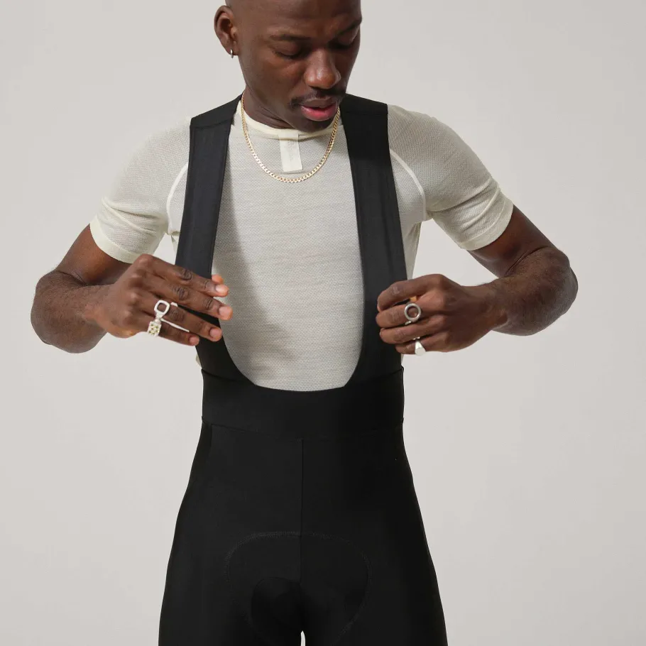 Fashion Rapha Men'S Core Winter Tights With Pad