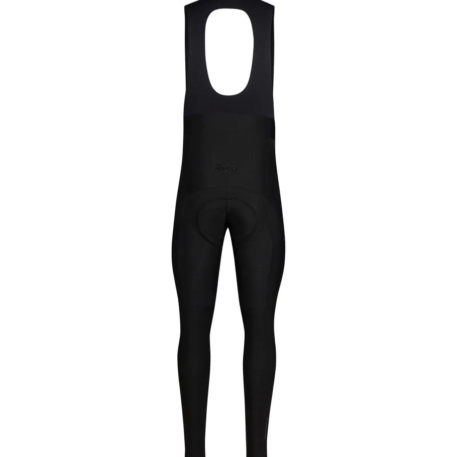 Fashion Rapha Men'S Core Winter Tights With Pad