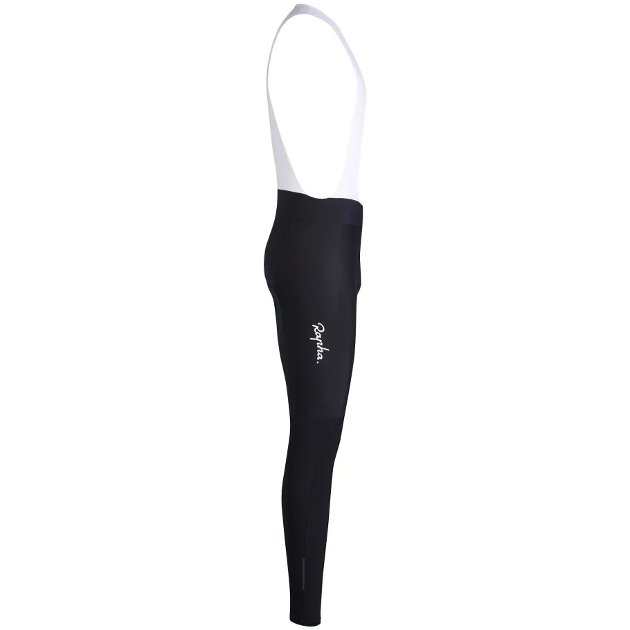 Fashion Rapha Men'S Core Winter Tights With Pad