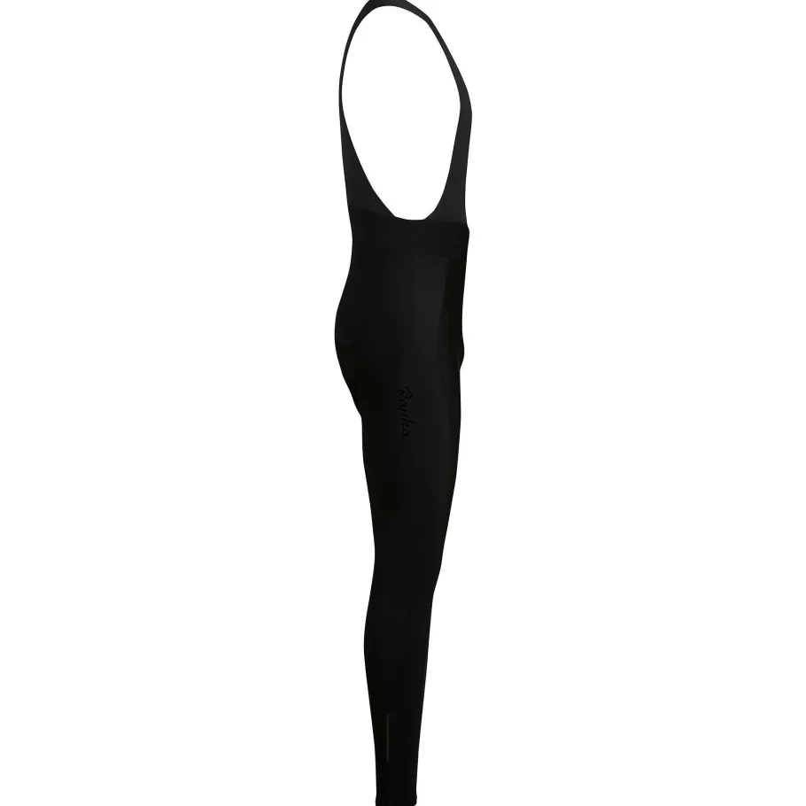 Fashion Rapha Men'S Core Winter Tights With Pad