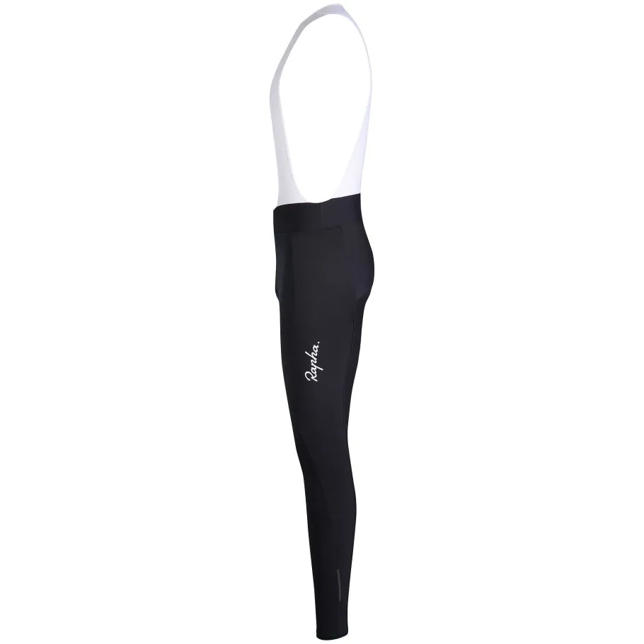 Fashion Rapha Men'S Core Winter Tights With Pad