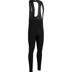 Fashion Rapha Men'S Core Winter Tights With Pad