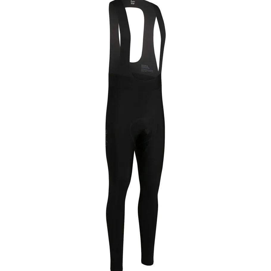 Fashion Rapha Men'S Core Winter Tights With Pad