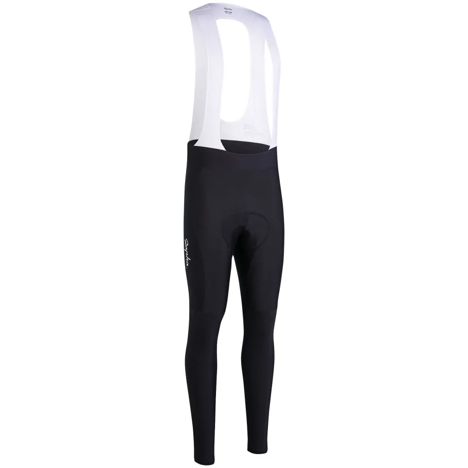 Fashion Rapha Men'S Core Winter Tights With Pad