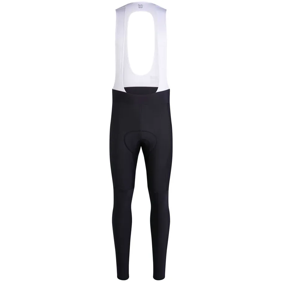 Fashion Rapha Men'S Core Winter Tights With Pad