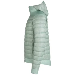Best Sale Rapha Men'S Explore Down Jacket